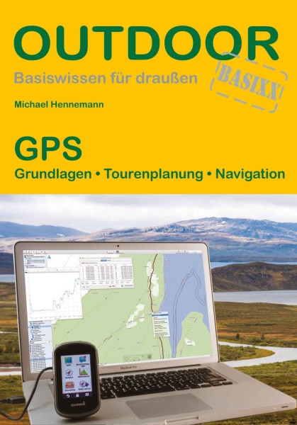 GPS: Grundlagen