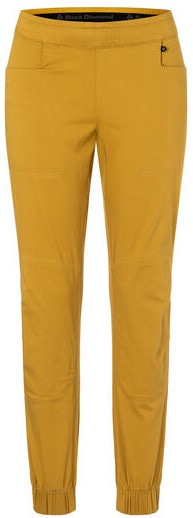 Notion SP Pant Women