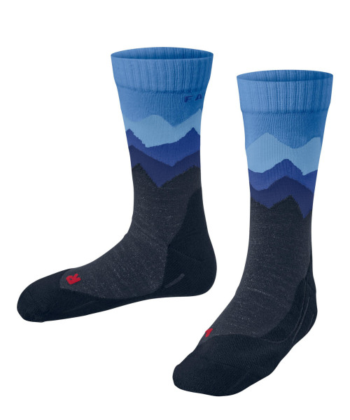 TK2 Trend Kids-Marine