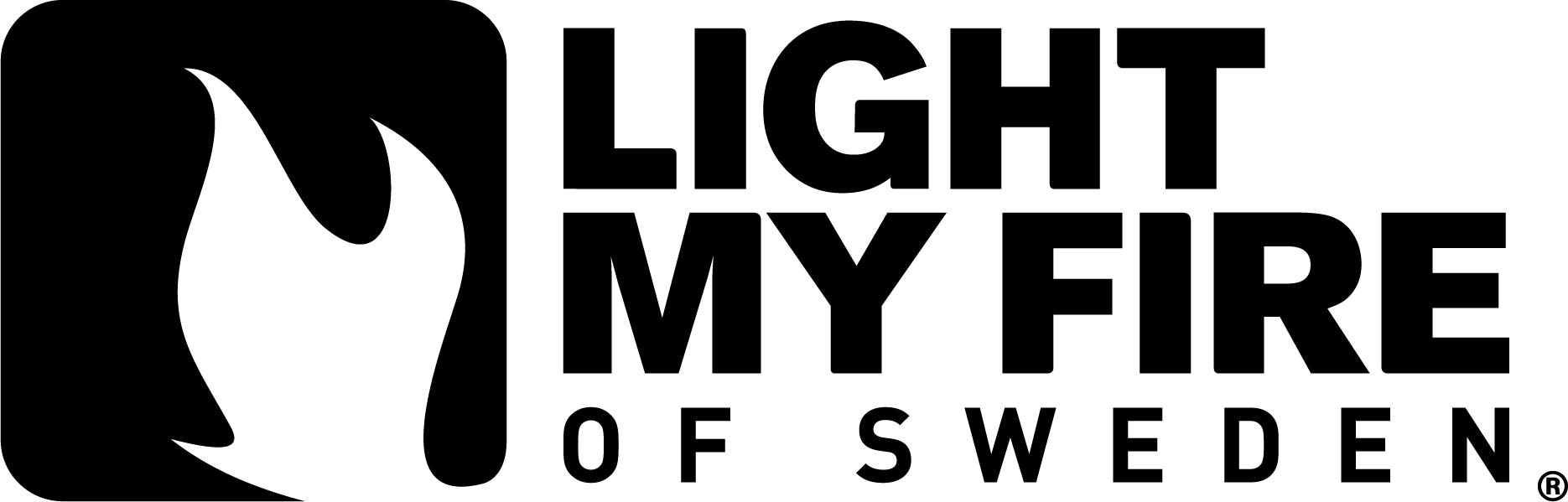Light My Fire