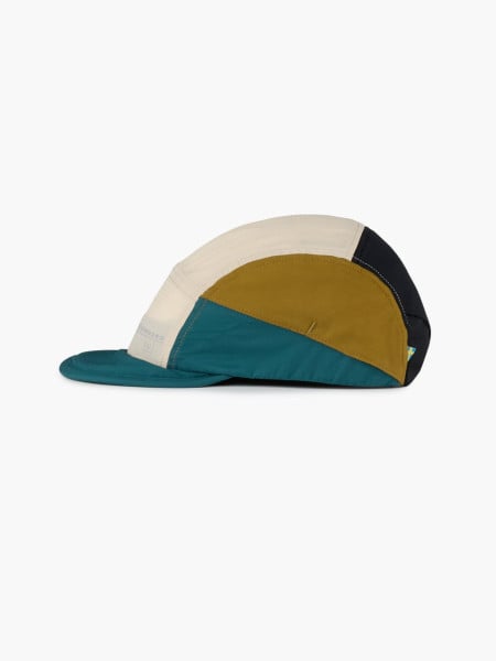 Sol Cap Clay Multi
