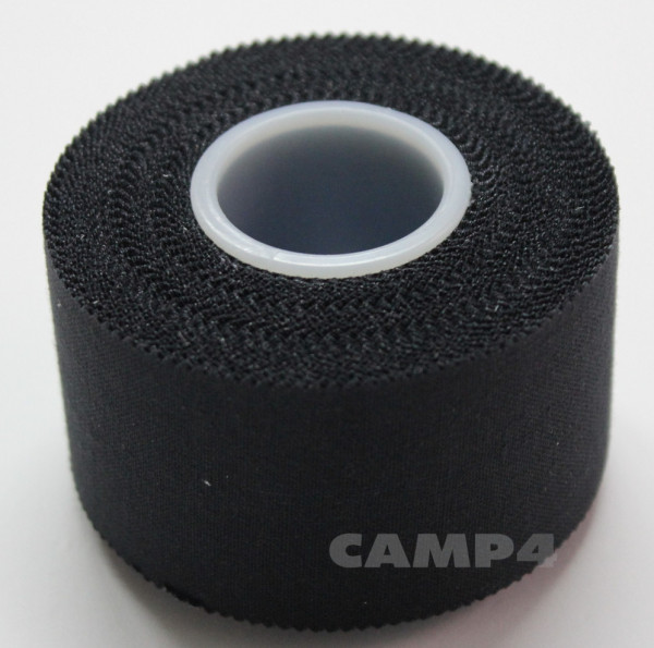 Tape 38mm