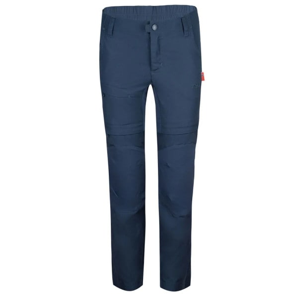 Kids Arendal Pants XT