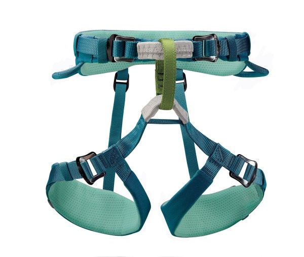Macchu Kids Atlantic Blue