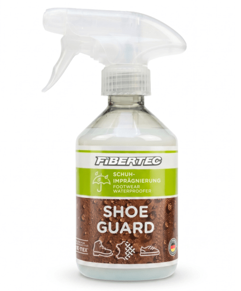 Shoe Guard 300 ml