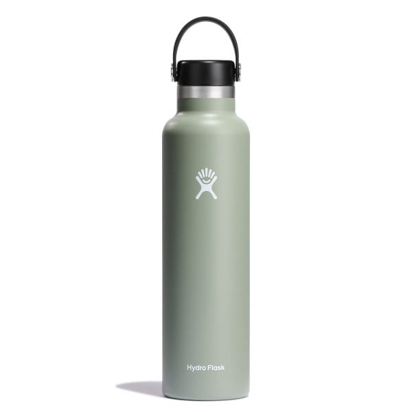 Hydro 24oz Standard Mouth Agave