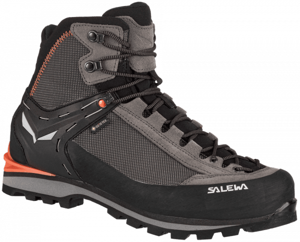 Crow GTX Men