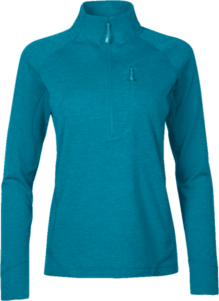 Women's Nexus Pull-On