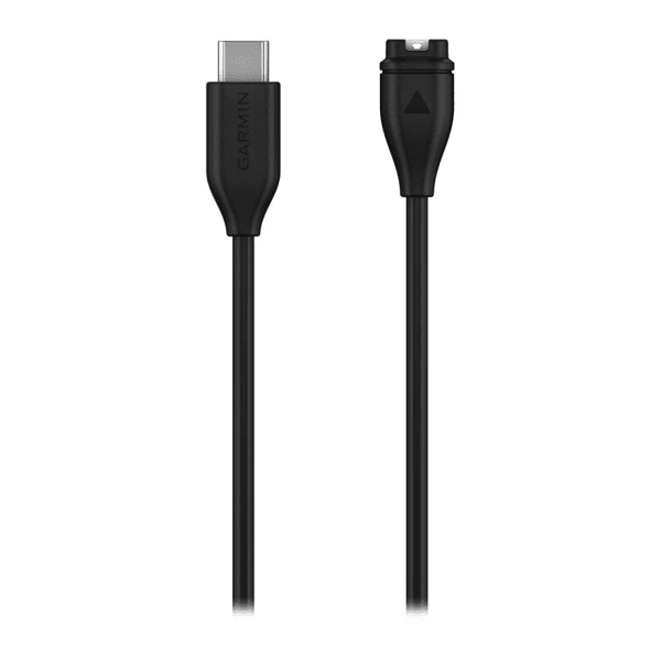 Daten /Ladekabel USB-C 1,0m