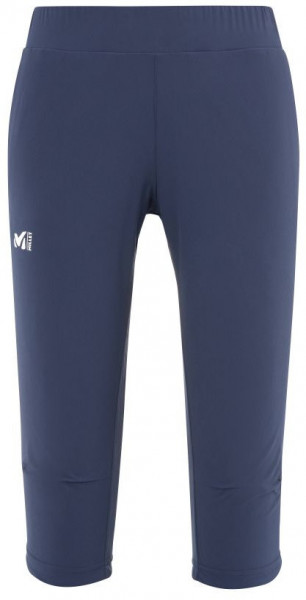 Wanaka Climbing 3/4 PT Women