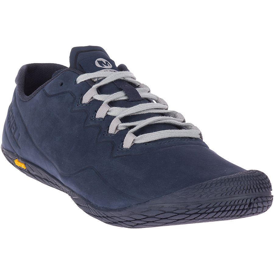 merrell vapor glove 3 luna ltr
