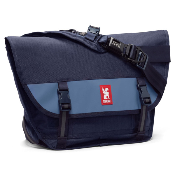 Mini Metro Navy Tritone