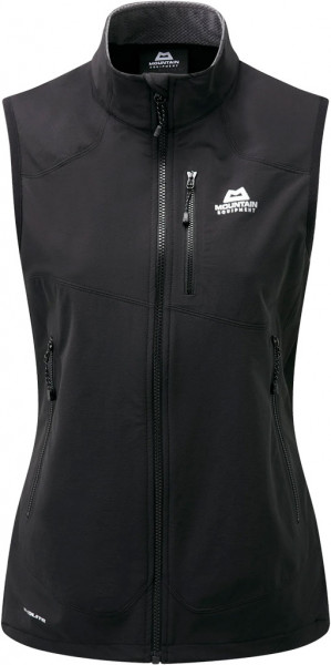 Frontier Vest Women
