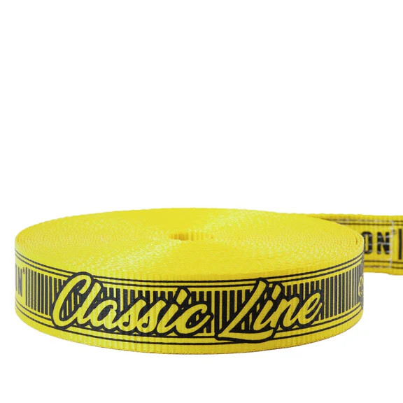 Classic Line mit Baumschutz 15m