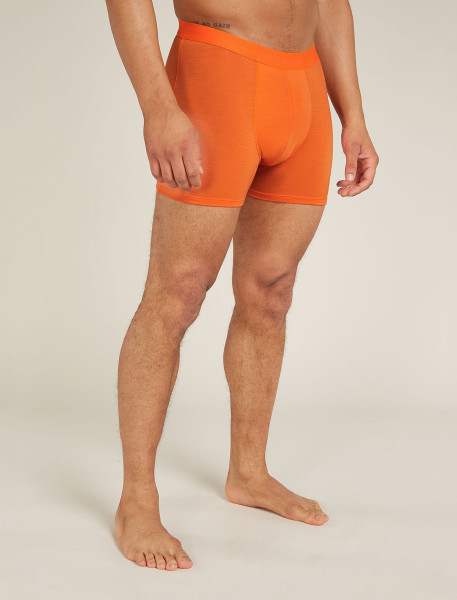 150 Anatomica Boxers Men - Blaze