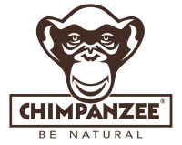 Chimpanzee