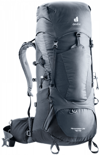 Aircontact Lite 40 + 10