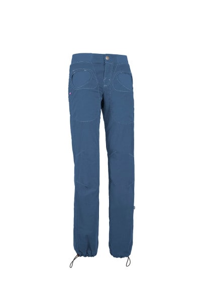 Onda Vs - Women - Blue - St