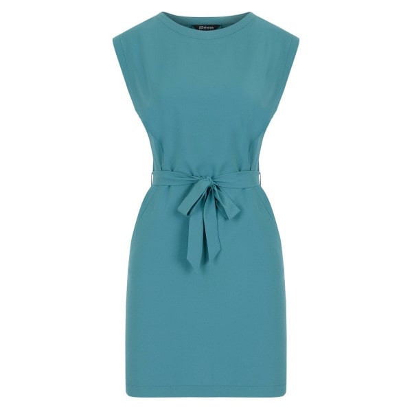 Sajilo Travel Dress W Hydra