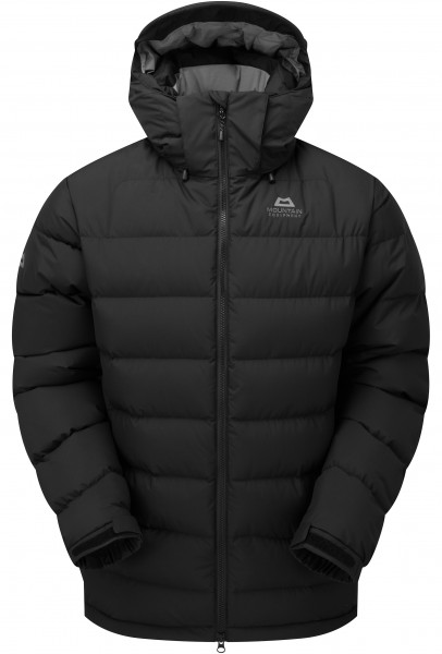 Lightline Eco Jacket - Men