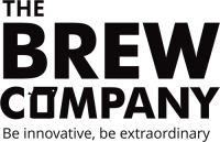The Brew Company