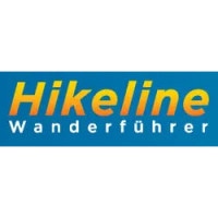 hikeline