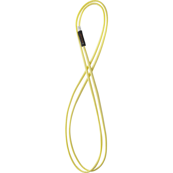 cipE 120cm Yellow/White
