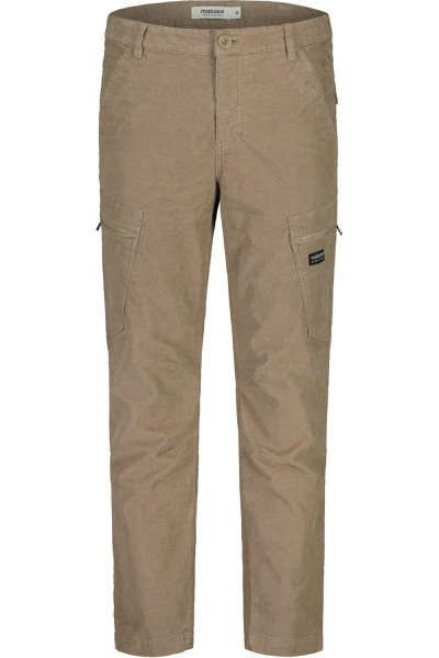 Kichum. - Dark Gravel