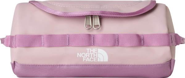 Base Camp Travel Canister S Pink/Laven