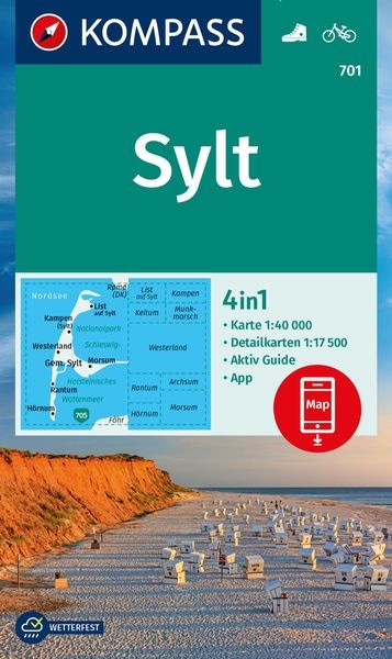 WK Sylt