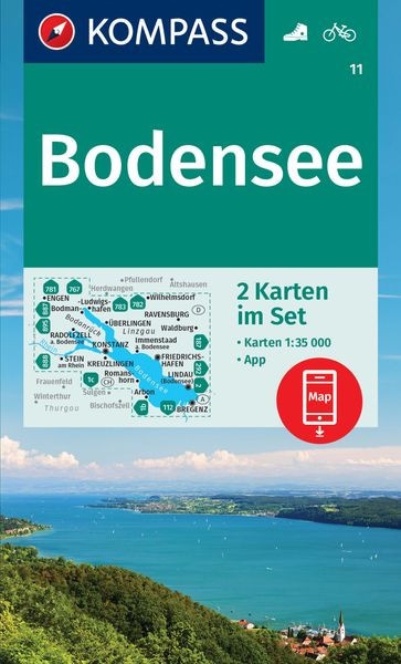WK Bodensee