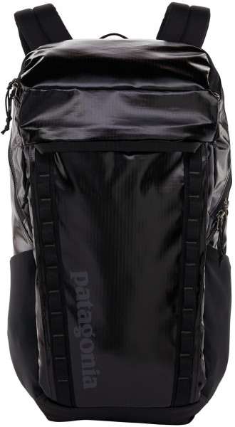 Black Hole Pack 32L