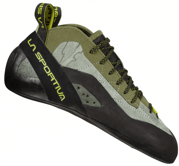 TC Pro