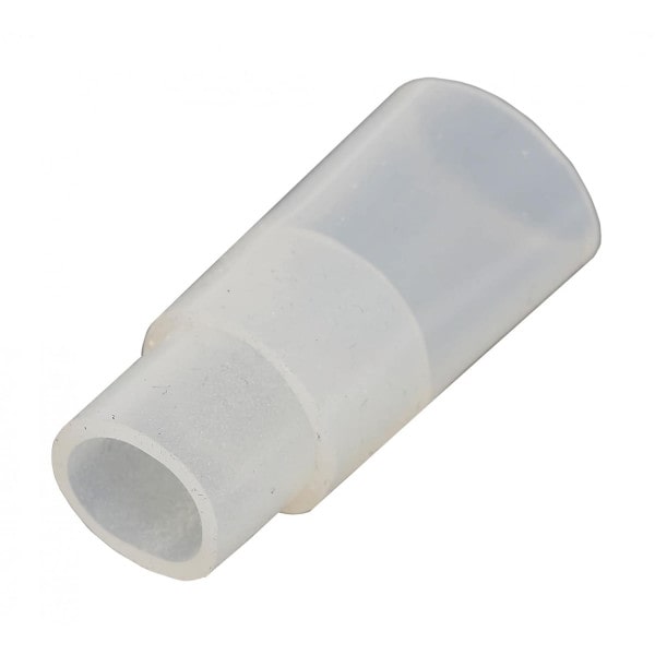 Universal Valve Adapter