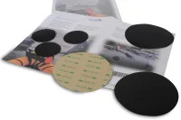 Life Patch (3x5cm,3x10cm)