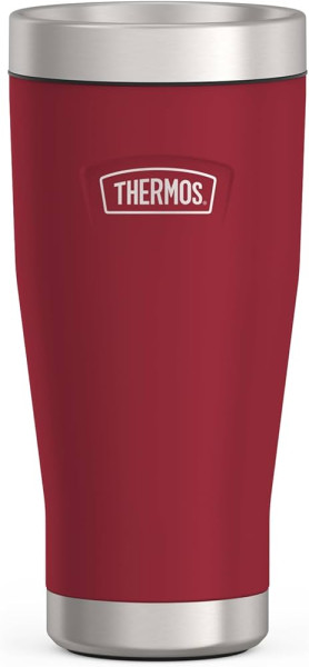 Icon Mug 0,47L Berry Mat