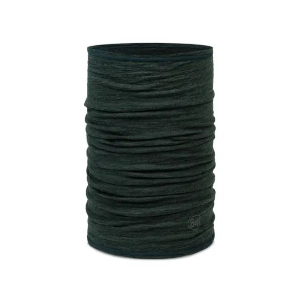 Merino Lightweight Multistripes Forest