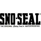 Sno-Seal