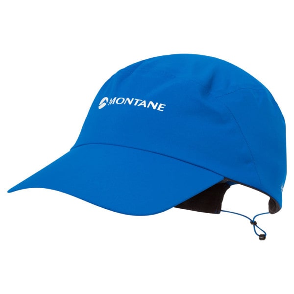 Cetus Cap Neptune Blue