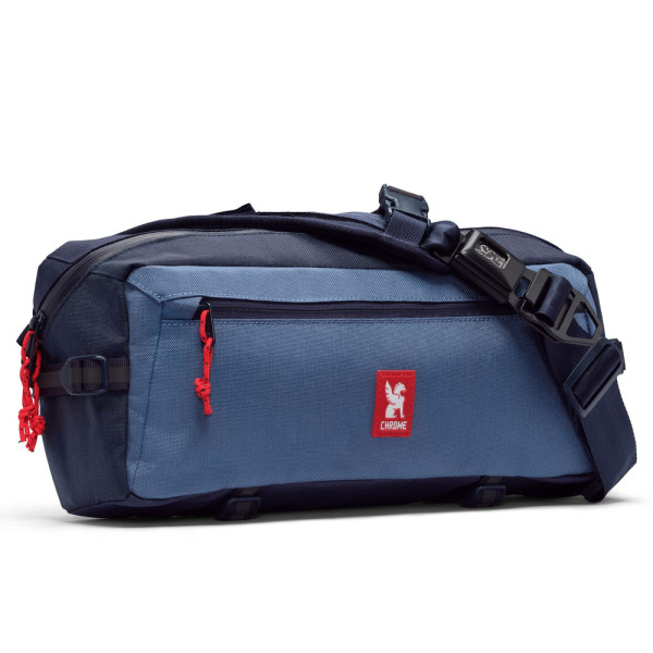 Kadet Navy Tritone