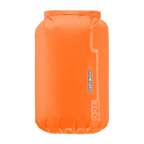 Packsack Dry-Bag Light PS10 - 12L