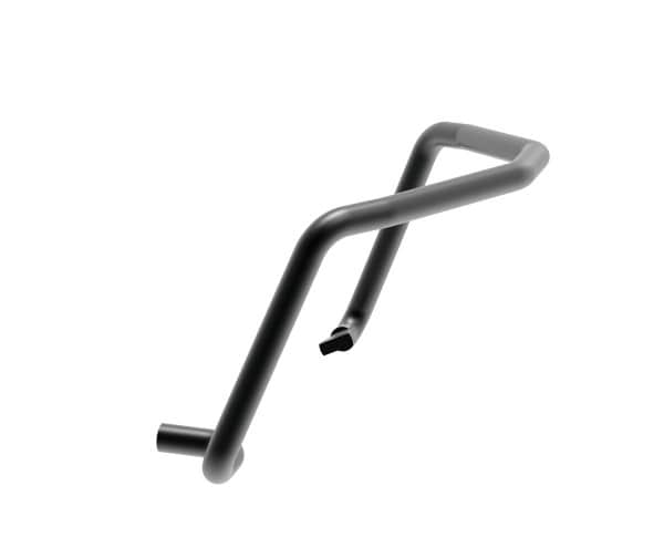 Fil Telemark