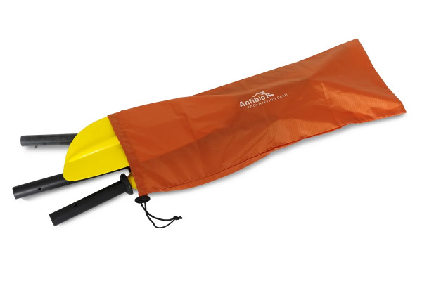 PaddleBag