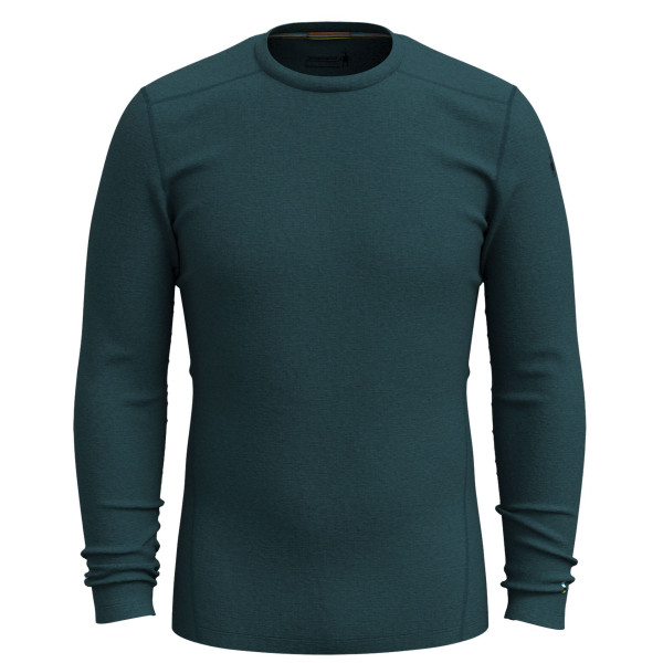 Classic Thermal Crew - Twighlight Blue