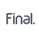 Final