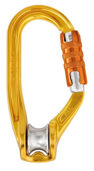 Rollclip A