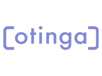 Otinga