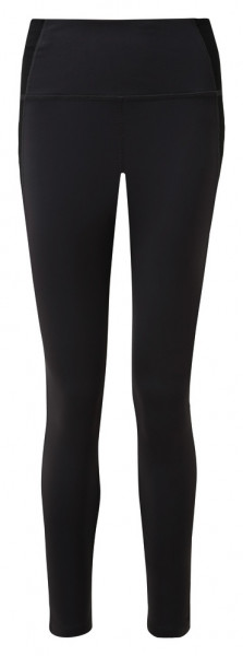 Kalpana Hike Tight Women