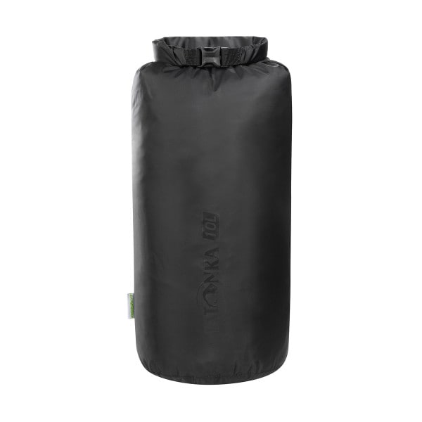 Dry Sack 10L - black