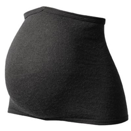 Belly Warmer 200 Unisize